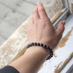 modro tigrovo oko, modro tigrovo oko kristal, modro tigrovo oko zapestnica, energijski nakit