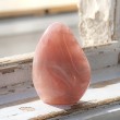 rose quartz, rose quartz crystal, rose quartz bigger piece, love crystal, rose quartz pocket crystal