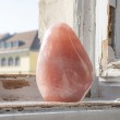 rose quartz, rose quartz crystal, rose quartz bigger piece, love crystal, rose quartz pocket crystal