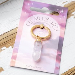 kamena strela, obesek, trgovina s kristli, kamena strela darilo