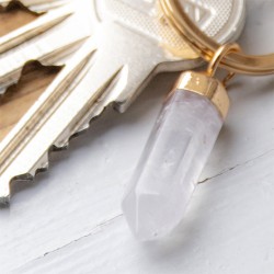 kamena strela špica, obesek za ključe, ugodna cena