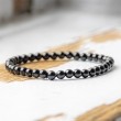 ONIX children's bracelet