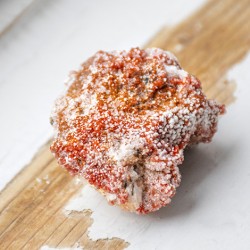 vanadinit cluster težave s meno prizemljitev vanadinit kristal mineral ugodna cena