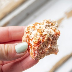 vanadinit cluster težave s meno prizemljitev vanadinit kristal mineral ugodna cena