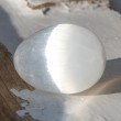 selenite, selenite crystal, selenite price, selenite egg, crystal egg, cleansing crystal, healing crystal