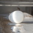 selenite, selenite crystal, selenite price, selenite egg, crystal egg, cleansing crystal, healing crystal