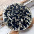 orgonite, orgonite plate, shungite, pyrite, orgonites for protection, cleansing energy