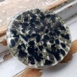 orgonite, orgonite plate, shungite, pyrite, orgonites for protection, cleansing energy