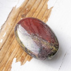 dragon's blood, zmajev kamen  žepni kristal, spletna trgovina, ugodne cene