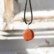 sunstone, sunstone crystal, sunstone jewellery, crystal jewellery, sunstone necklace, joy crystal, energy crystal