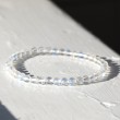 moonstone, rainbow moonstone, moonstone bracelet, crystal bracelet