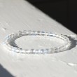 moonstone, rainbow moonstone, moonstone bracelet, crystal bracelet