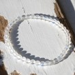moonstone, rainbow moonstone, moonstone bracelet, crystal bracelet