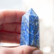 lapis lazuli, lapis lazuli crystal, obelisk, lapis lazuli obelisk, crystal obelisk