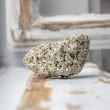 pyrite, pyrite crystal, wealth crystal, pyrite raw crystal, money crystal