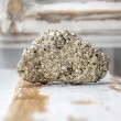 pyrite, pyrite crystal, wealth crystal, pyrite raw crystal, money crystal