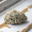 pyrite, pyrite crystal, wealth crystal, pyrite raw crystal, money crystal
