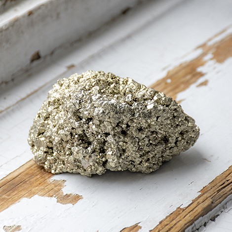 pyrite, pyrite crystal, wealth crystal, pyrite raw crystal, money crystal