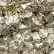 pyrite, pyrite crystal, wealth crystal, pyrite raw crystal, money crystal