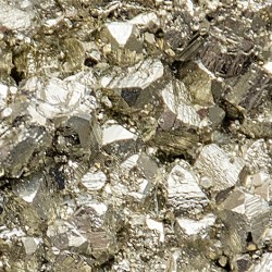 pyrite, pyrite crystal, wealth crystal, pyrite raw crystal, money crystal