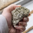 pyrite, pyrite crystal, wealth crystal, pyrite raw crystal, money crystal