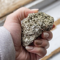 pyrite, pyrite crystal, wealth crystal, pyrite raw crystal, money crystal