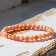 natural sunstone, sunstone, sunstone crystal, energy crystal, happiness crystal,joy crystal, crystal bracelet
