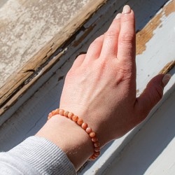 natural sunstone, sunstone, sunstone crystal, energy crystal, happiness crystal,joy crystal, crystal bracelet