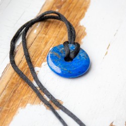 lapis lazuli,lapis lazuli crystal, lapis lazuli necklace, lapis lazuli jewellery, energy jewellery, communication