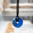 lapis lazuli,lapis lazuli crystal, lapis lazuli necklace, lapis lazuli jewellery, energy jewellery, communication