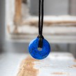 lapis lazuli,lapis lazuli crystal, lapis lazuli necklace, lapis lazuli jewellery, energy jewellery, communication