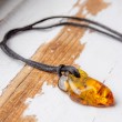 amber, amber crystal, amber necklace, amber jewellery, crystal necklace, crystal jewellery