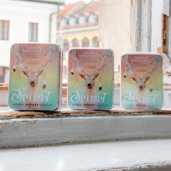 Oracle cards, The animal spirit, animal spirit oracle cards, card reading