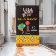 Palo santo holy wood cones