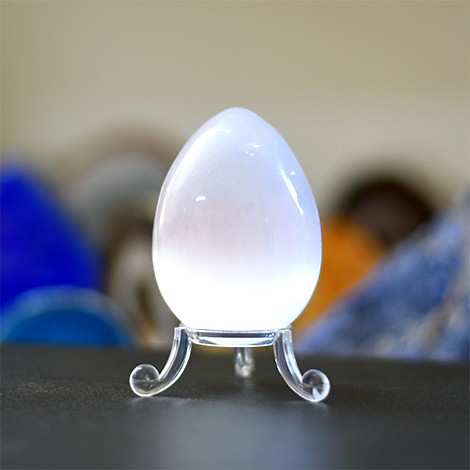 decorative crystals, crystal shop