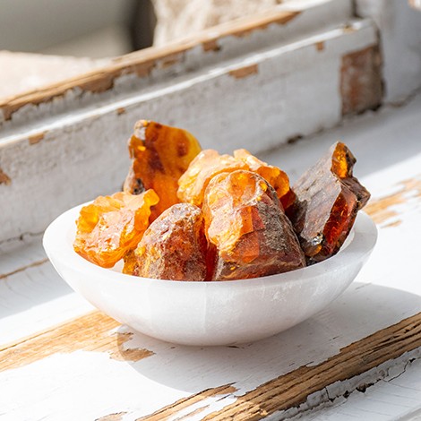 amber, amber raw, amber unpolished, amber rough, Indonesian amber