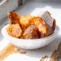 amber, amber raw, amber unpolished, amber rough, Indonesian amber