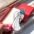 stained glass, stained glass angel, stained glass art, glass angel