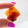 amber, amber rough, amber raw, amber unpolished, Indonesian amber