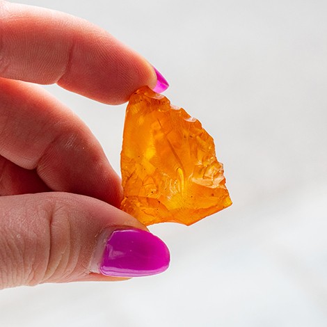 amber, amber rough, amber raw, amber unpolished, Indonesian amber