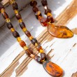 amber, amber crystal, amber necklace, amber jewellery, Indonesian amber