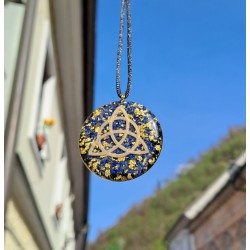 orgonit, orgonit nakit