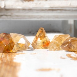 citrine, natural citrine, citrine crystal, citrine free from, joy crystal