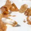 citrine, natural citrine, citrine crystal, citrine free from, joy crystal