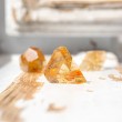 citrine, natural citrine, citrine crystal, citrine free from, joy crystal