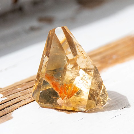 citrine, natural citrine, citrine crystal, citrine free from, joy crystal