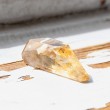 citrine, natural citrine, citrine crystal, citrine free from, joy crystal