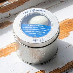 jade, jade crystal, yoni egg, jade yoni egg, crystal yoni egg