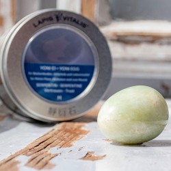 jade, jade crystal, yoni egg, jade yoni egg, crystal yoni egg