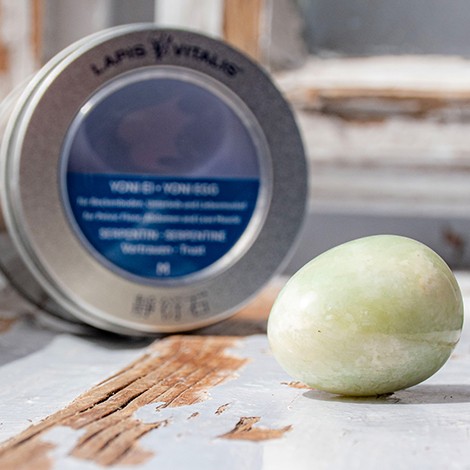 jade, jade crystal, yoni egg, jade yoni egg, crystal yoni egg